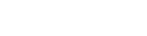 TRP_logo-2.png