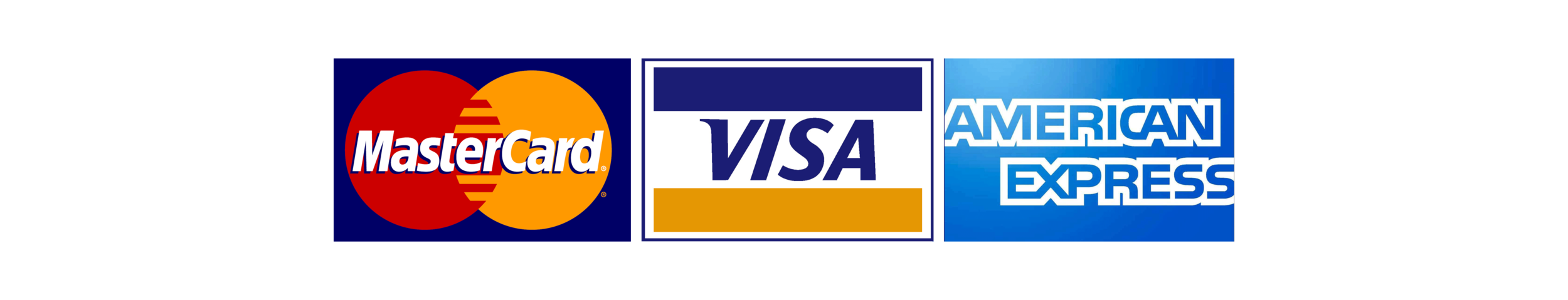 tpr-card-logos.png