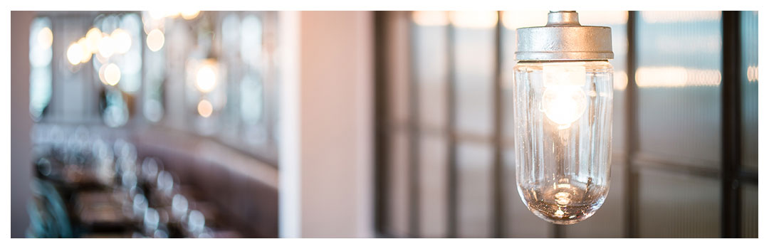 Welcome to the Pearson Room, read more about us