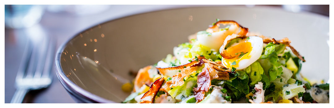 Welcome to the Pearson Room, read more about us